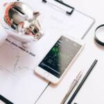 Why Rest Is a Strategic Wealth Investment