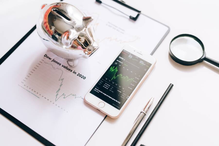 Why Rest Is a Strategic Wealth Investment