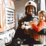 Why Safety First Is the Smartest Wealth Strategy