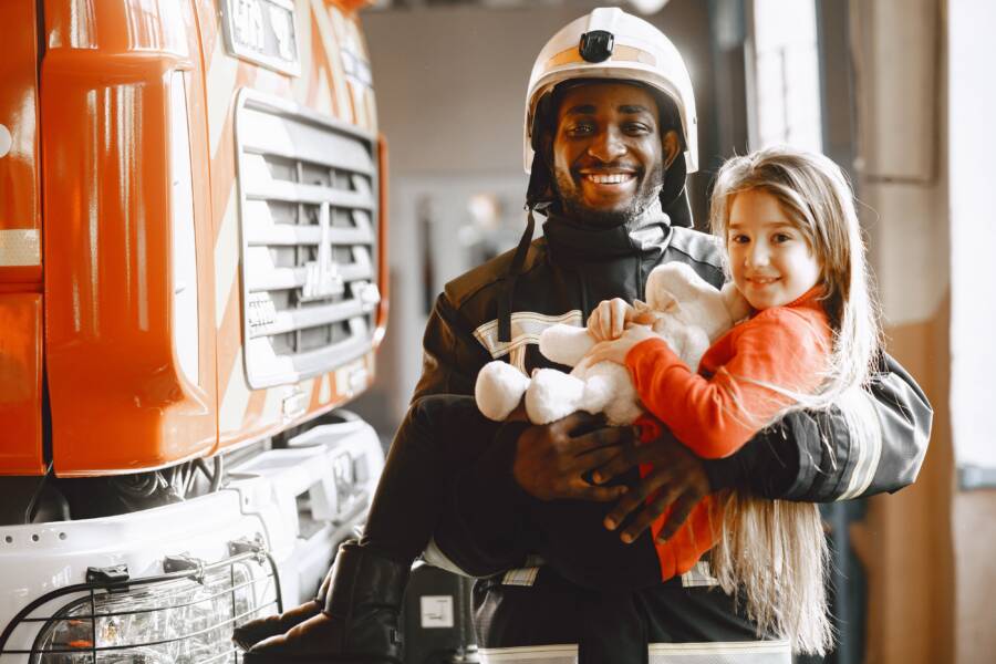 Why Safety First Is the Smartest Wealth Strategy