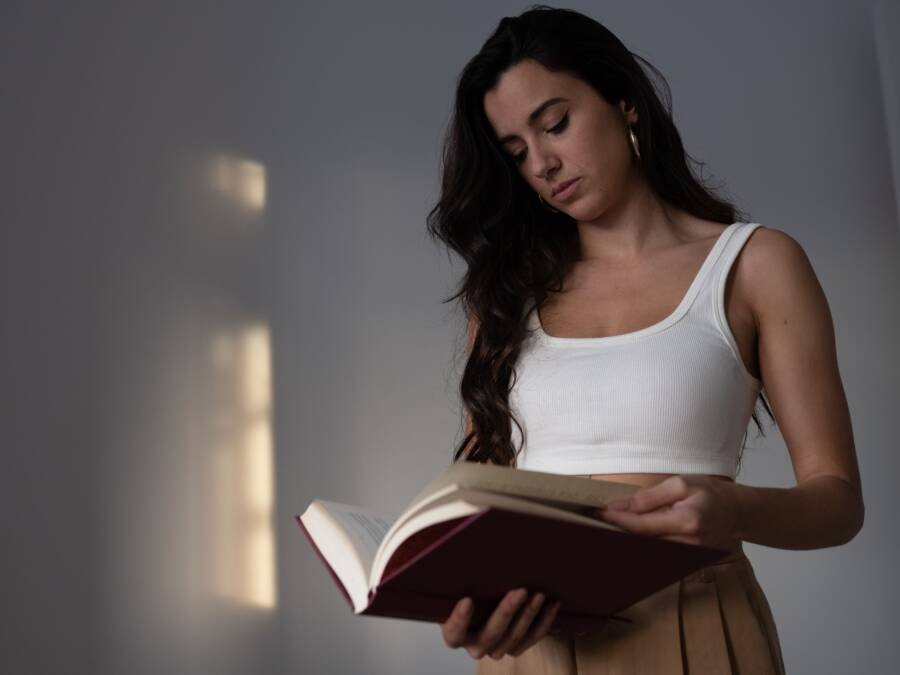 Why Self-Awareness Is the Foundation of Millionaire Habits