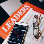 Why Self-Mastery is the Foundation of Financial Influence