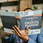 Why Self-Trust Is the Foundation of Financial Success