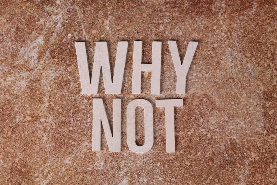 Why Short Messages Build More Influence Than Long Ones Why Short Messages Build More Influence Than Long Ones