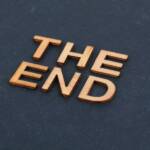 Why Short Sentences Build Confidence and Long Ones Create Doubt