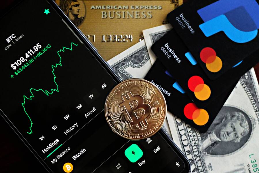 Why Simple Financial Systems Build Wealth Faster