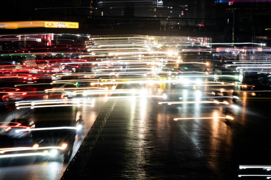 Why Slow Decisions Cost More Than Fast Ones