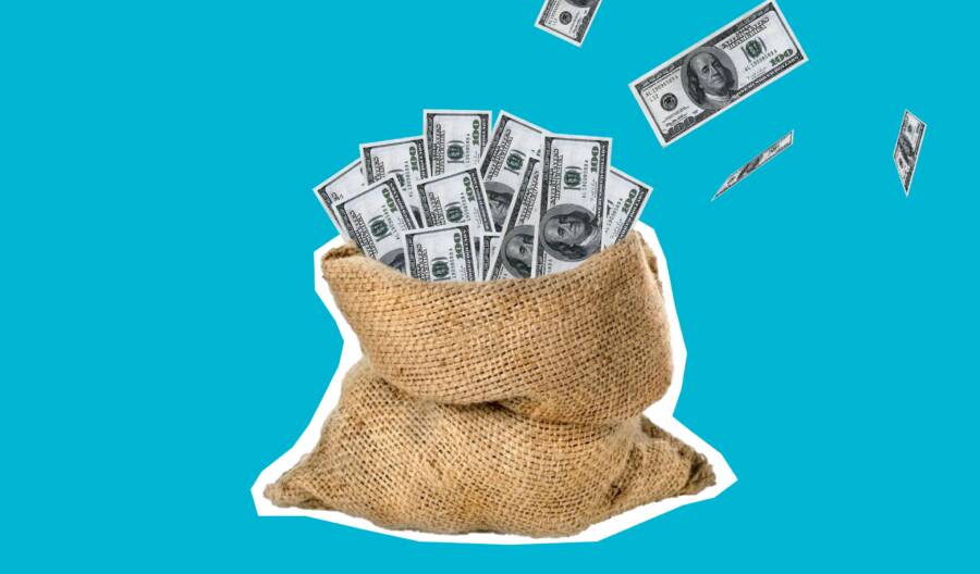 Why Small Wins Are the Best Way to Build Lasting Wealth