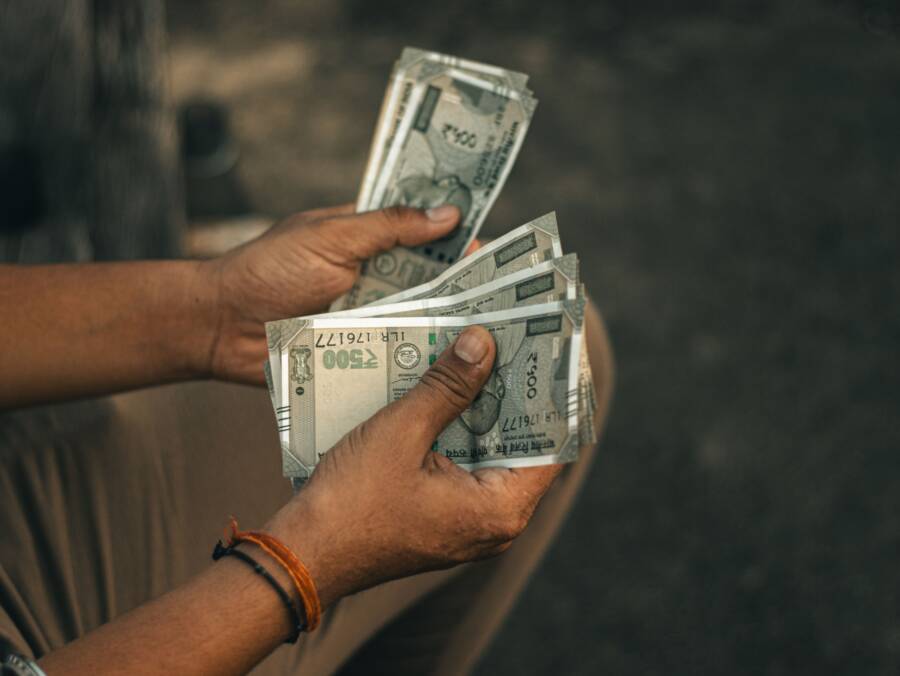 Why Starting Your Wealth Journey Today Matters Why Starting Your Wealth Journey Today Matters