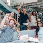 Why Success Takes Years of Invisible Work