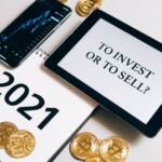 Why Time in the Market Beats Market Timing for Generational Wealth
