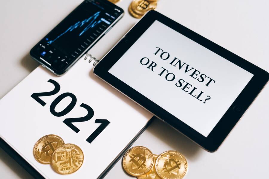 Why Time in the Market Beats Market Timing for Generational Wealth