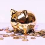 Why Trust Is a Financial Strategy That Builds Wealth