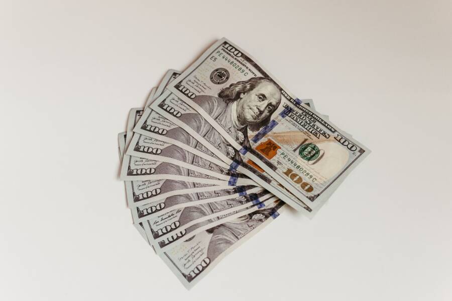Why Unstructured Wealth Fades: A Guide to Financial Stability