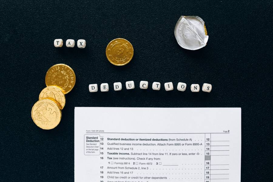 Why Waiting Before You Act Improves Financial Returns