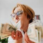 Why Wealthy People Prioritize Purpose Over Money