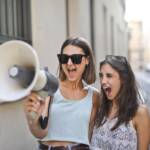 Why Word of Mouth Drives More Sales Than Paid Ads
