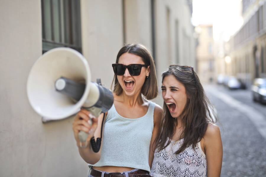 Why Word of Mouth Drives More Sales Than Paid Ads
