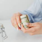 Why You Resist Wealth and How to Accept More Money