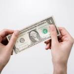 Why You Wait to Change Your Money Habits (And How to Start)