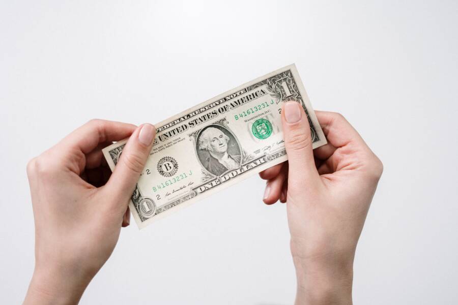 Why You Wait to Change Your Money Habits (And How to Start)