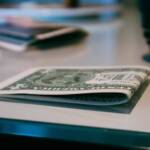 Why Your Attention Is Your Most Valuable Financial Asset