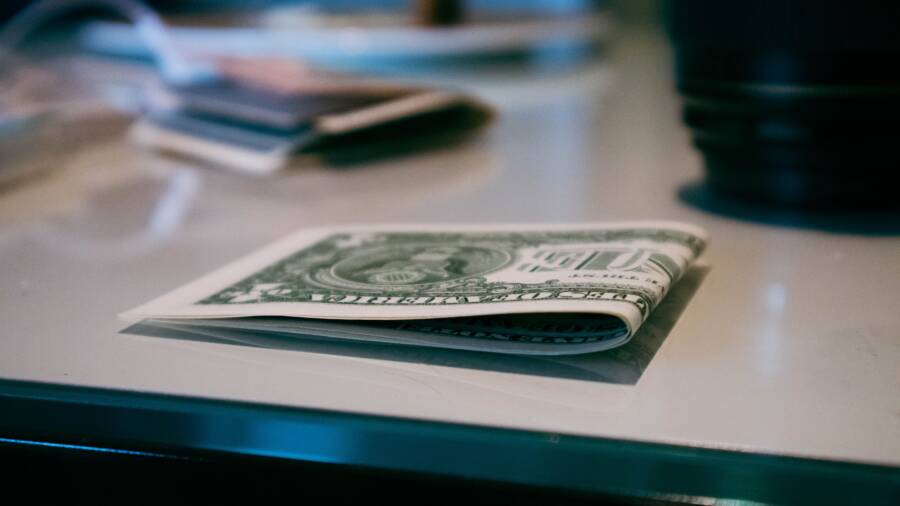 Why Your Attention Is Your Most Valuable Financial Asset Why Your Attention Is Your Most Valuable Financial Asset