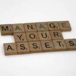 Why Your Financial History Contains More Wins Than You Remember