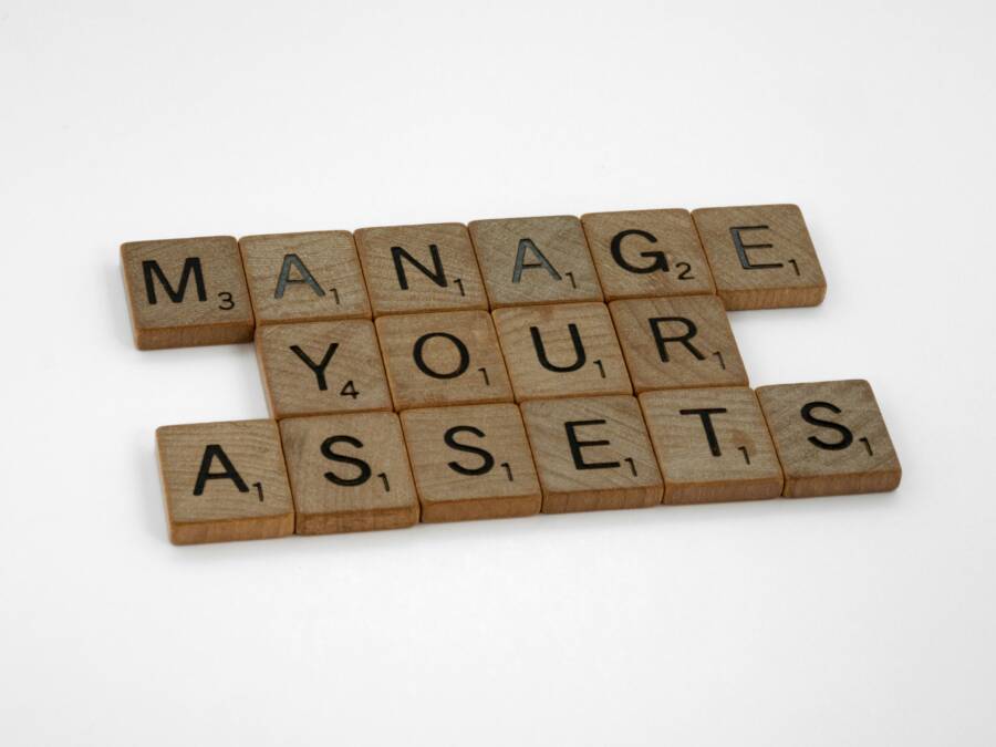 Why Your Financial History Contains More Wins Than You Remember