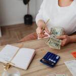 Why Your Hidden Money Habits Keep You Broke (And How to Stop Them)