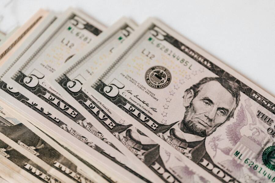 Why Your Identity Matters More Than Your Income for Wealth Building