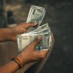Why Your Initial Money Thoughts Outperform Your First Tasks