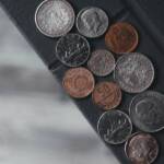 Why Your Money Problems Are Patterns, Not Bad Luck