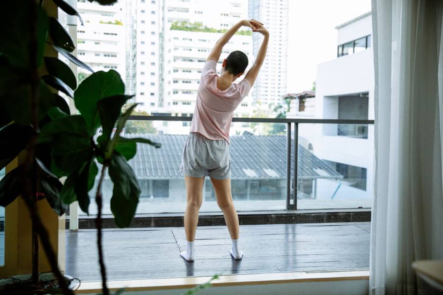 Why Your Morning Energy Determines Your Daily Earning Potential Why Your Morning Energy Determines Your Daily Earning Potential