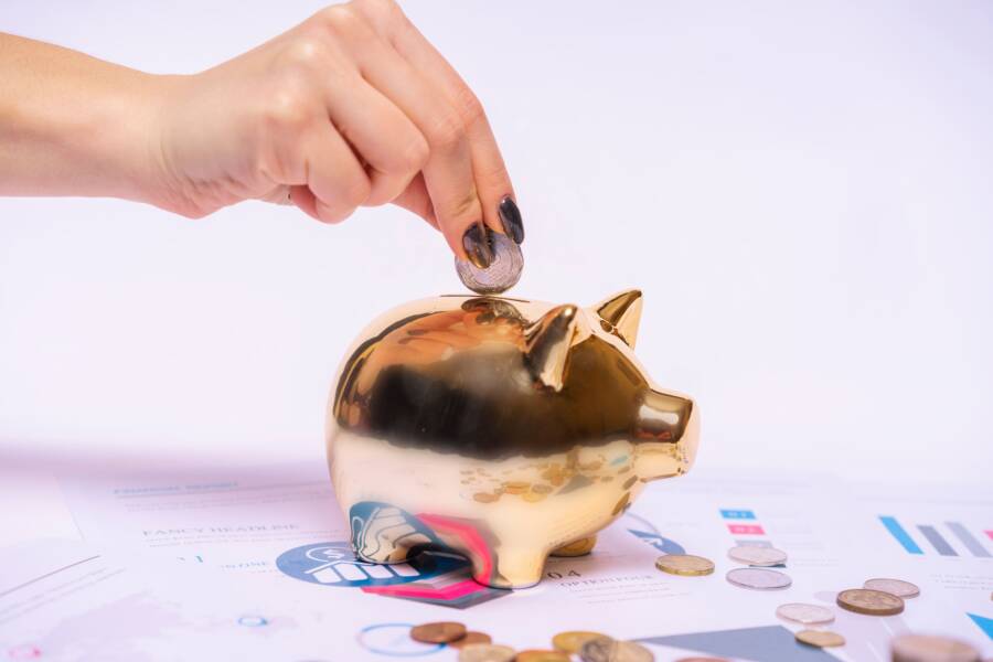 Why Your Private Money Beliefs Sabotage Your Public Goals Why Your Private Money Beliefs Sabotage Your Public Goals