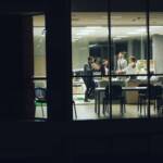 Why Your Room Entrance Impacts Your Professional Success and Income