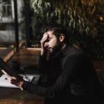 Being Thoughtful Under Pressure: A Guide to Financial Clarity