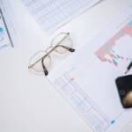 Better Inputs: How High-Quality Data Improves Your Decisions