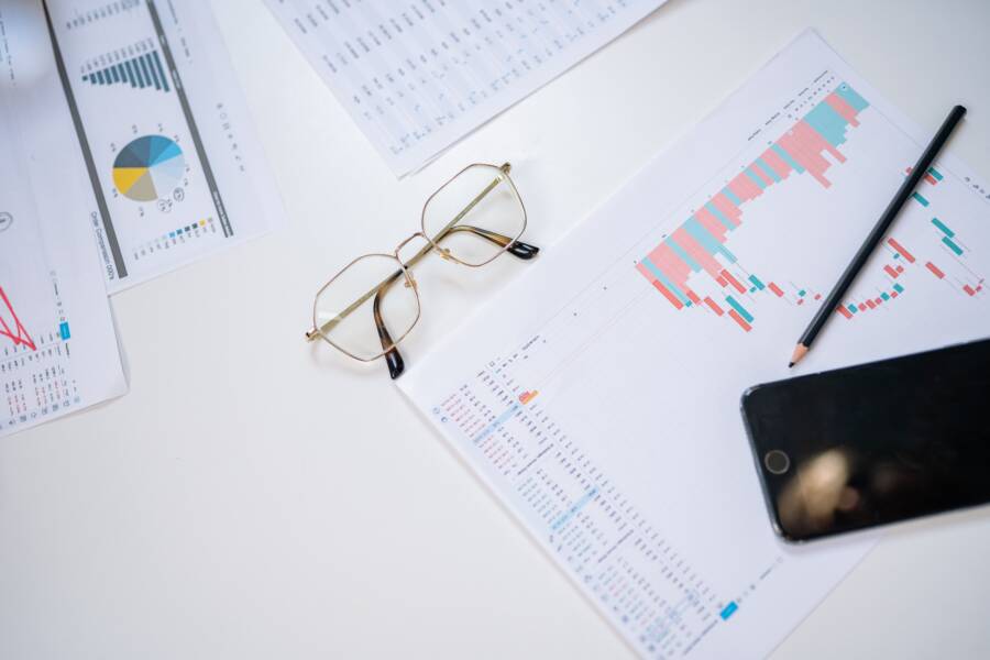 Better Inputs: How High-Quality Data Improves Your Decisions Better Inputs: How High-Quality Data Improves Your Decisions