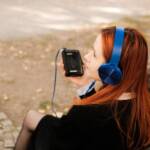 Better Listening Skills for Higher Financial Returns
