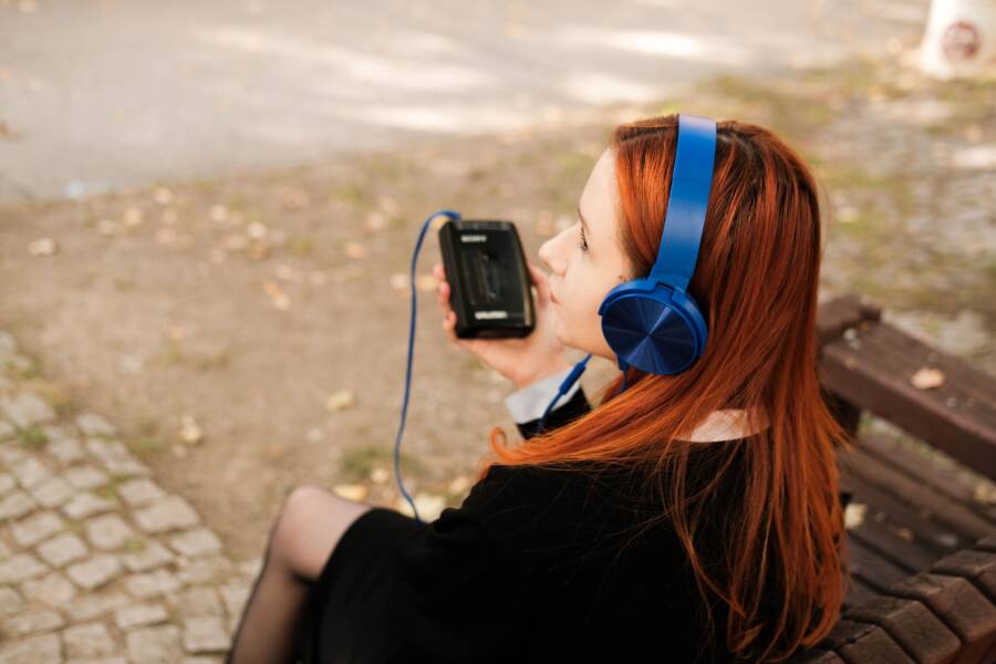 Better Listening Skills for Higher Financial Returns