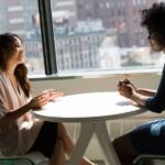 Build a Calm and Confident Communication Style (Practical Guide)