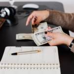 Build a Stronger Money Mindset Through Daily Repetition