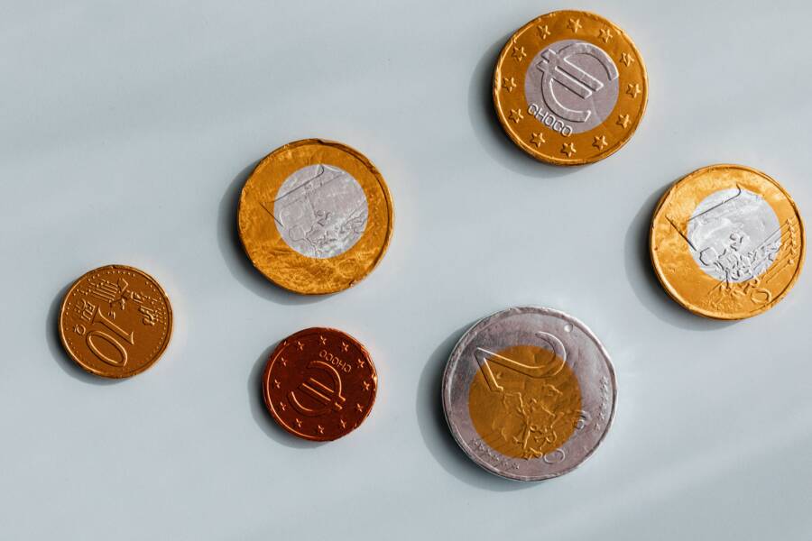 Build a Wealth Routine: A Step-by-Step Guide to Financial Awareness