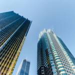 Build Better Financial Systems to Think Bigger