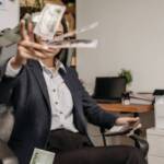 Build Financial Presence with 6 Simple Daily Habits