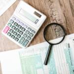 Build Financial Wisdom by Auditing Your Daily Information Inputs