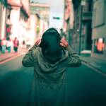 Build Influence and Wealth by Becoming a Better Listener