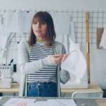 Build Influence Without Imitation: A Professional Guide