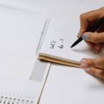 Build Lasting Confidence Through Small Daily Shifts